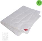 HEFEL Pure Bamboo egész éves paplan 140x200 cm
