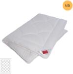 HEFEL Edition 101 téli paplan