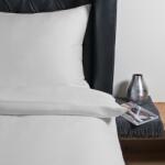 HEFEL Uni fehér Tencel paplanhuzat 140x220 cm