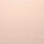 HEFEL Uni homok Tencel paplanhuzat 240x220 cm