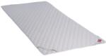 HEFEL Softbausch 95 matracvédő 100x200 cm
