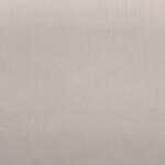 HEFEL Uni ezüst Tencel paplanhuzat 240x220 cm