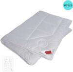 HEFEL Wellness Vitasan nyári paplan 200x220 cm