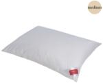 HEFEL Memory Soft fejpárna 40x50 cm