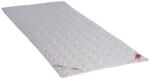 HEFEL Pure Cotton matracvédő gyerekeknek