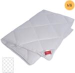 HEFEL Softbausch 95 téli paplan 200x220 cm