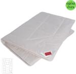 HEFEL Wellness Zirbe egész éves light paplan 200x200 cm