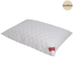 HEFEL Softbausch 95 Comfort fejpárna 50x70 cm