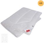 HEFEL KlimaControl Fair téli paplan 200x220 cm