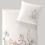 HEFEL Fleur Tencel párnahuzat 50x70 cm