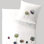 HEFEL Amsterdam Tencel párnahuzat 50x80 cm