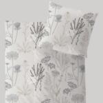 HEFEL Las Vegas Tencel paplanhuzat 200x200 cm