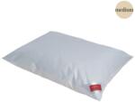 HEFEL Cool® - 2 oldalas fejpárna 70x90 cm