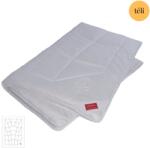 HEFEL KlimaControl Comfort téli paplan 140x220 cm