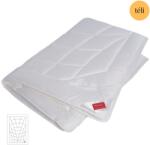 HEFEL Pure Maize téli paplan