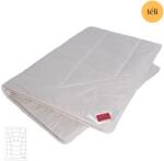 HEFEL Wellness Zirbe téli paplan 140x220 cm