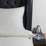 HEFEL Uni elefántcsont Tencel párnahuzat 40x80 cm