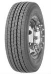 Sava Avant 4 225/75 R17.5 132m - e-roti