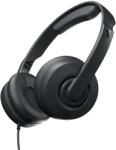 Skullcandy Cassette Junior (S5CSY) Слушалки