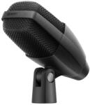 Sennheiser MD421