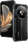 FOSSiBOT F109 5G Mobiltelefon