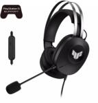 ASUS TUF Gaming H1 Gen II USB-A (90YH044B-BHUA00) Casti