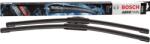 Bosch lamela stergator BOSCH 3397118933 (3397118933)