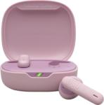JBL Wave Flex 2 pink (JBLWFLEX2PIK) Casti