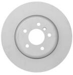 Bosch Disc frana BOSCH 0986479772 (0986479772)