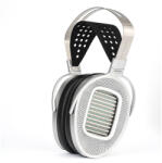 Hifiman HE1000 UNVEILED Casti