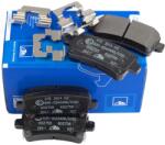 ATE set placute frana, frana disc ATE 13046027582 (13046027582)