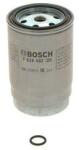 Bosch filtru combustibil BOSCH F026402255 (F026402255)