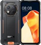 OUKITEL G1 Telefoane mobile