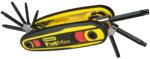 STANLEY 0-97-553 Cheie imbus
