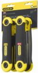 STANLEY 2-69-267 Cheie imbus