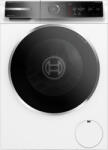 Bosch WGB256A4BY Masina de spalat