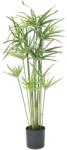  EUROPALMS Cyprus Grass, artificial, 76cm (82600138)