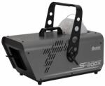 Antari S-200X silent Snow Machine (51706261) - showtechpro