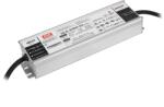 MEAN WELL LED Power Supply 240W / 24V IP67 HLG-240H-24 (51405006)