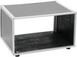 Roadinger Effect Rack Studio 8U (30103636)