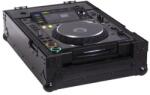  Zomo - PC 2000 NSE Flightcase (0030102301)