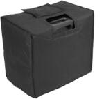 Omnitronic BOB-10A Cover (11038879)