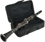 Dimavery K-17 Bb Clarinet, 17 keys (26501200)