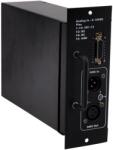  EUROLITE Modul signal in/out DPX-1210 (70064143) - showtechpro