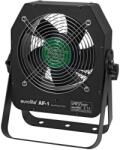 Eurolite AF-1 Axial Blower DMX (80208047) - showtechpro