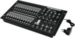  EUROLITE DMX Scene Setter Controller (70064540) - showtechpro