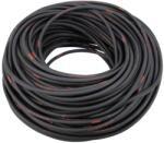  TITANEX Power Cable 3x1.5 100m H07RN-F (3030697C)