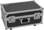 Roadinger Universal Case UKC-1 with Trolley (30126232)