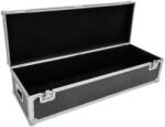 Roadinger Universal Transport Case 120x40x30cm (30126653)