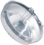  EUROLITE Color-cap for Techno Strobe 250, clear (94202060) - showtechpro